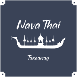 Nava Thai