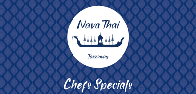 Nava Thai